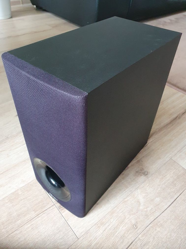 Продавам soundbar Denon DHT-S316