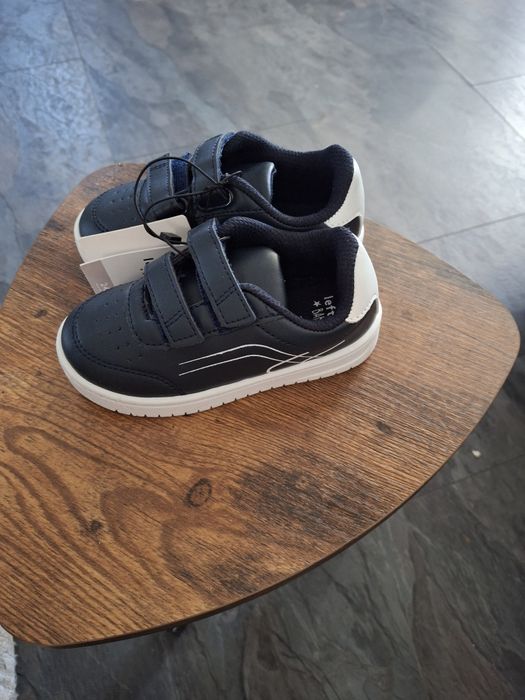 Pantofi sport pentru copii,  mărimea 24, Lefties Baby