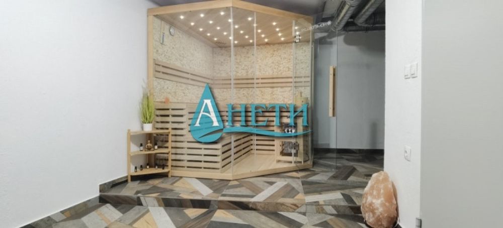 Стилен хотел 1400 м2 в Драгалевци, продажба и наем, 14 паркоместа,