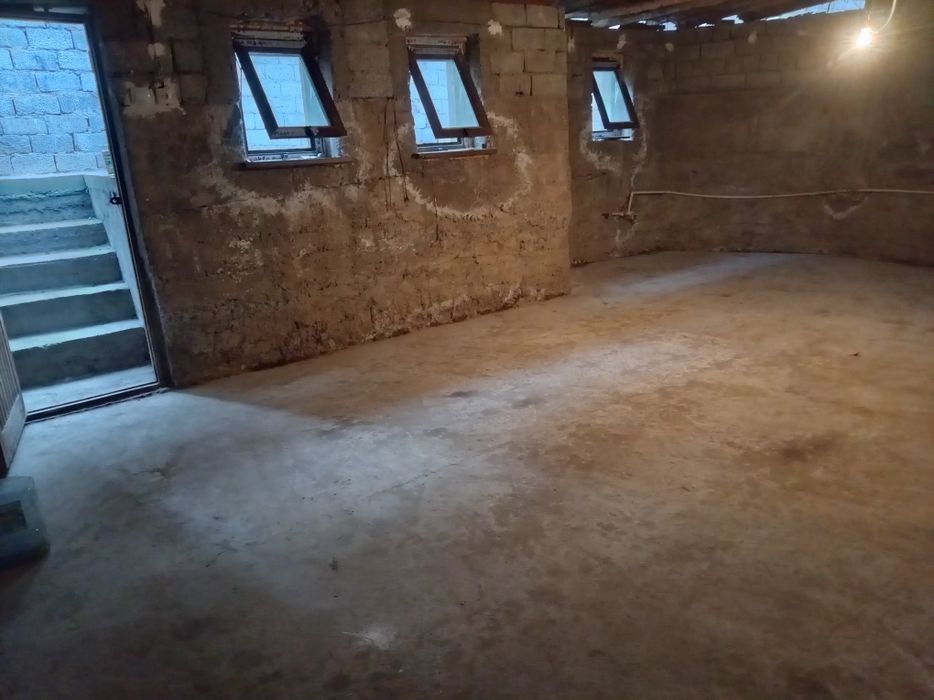 Аренда дома 3 комн. Янгидархон.