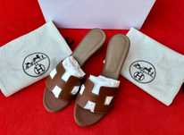 Hermes Oasis Noi