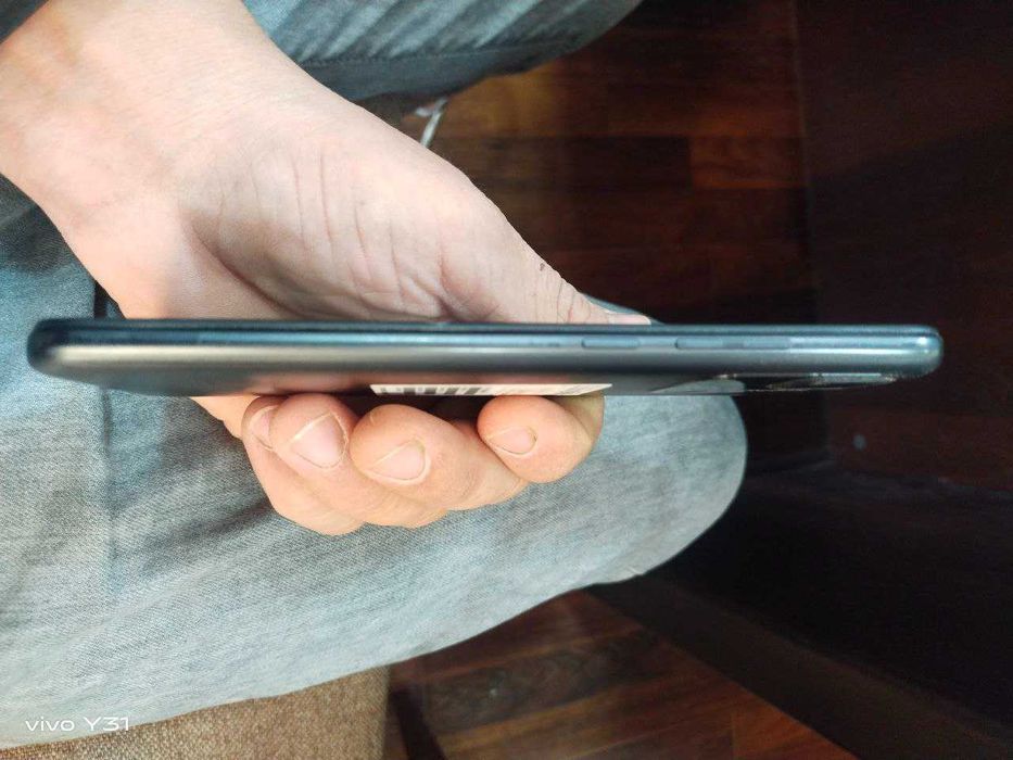 Redmi 10A 64gb holati yangi