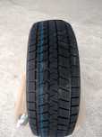 Зимние автошины 235/65R17