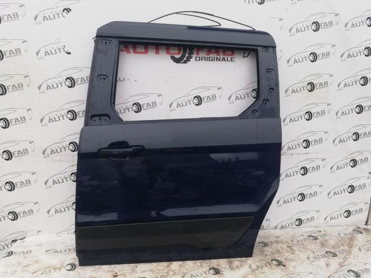Usa stanga culisanta,laterala Ford Transit Connect an 2014-2015-2016-2017-2018-2019-2020-2021-2022