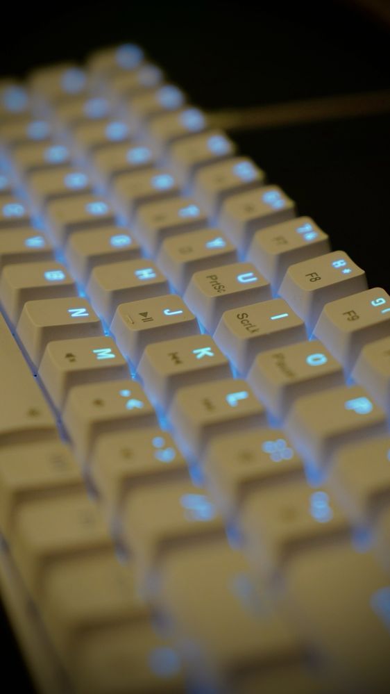 Игровой компьютер RTX 3060 TI