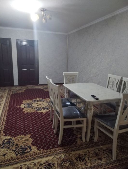 ‼️‼️СРОЧНО‼️‼️Продается квартира. Метро Беруний