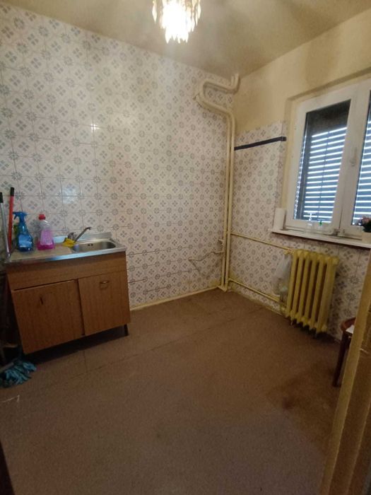 Apartament 3 camere  70mp decomandat la soseaua PRINCIPALA Pantelimon