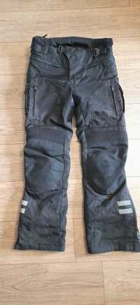 Pantaloni moto Richa (S/M)