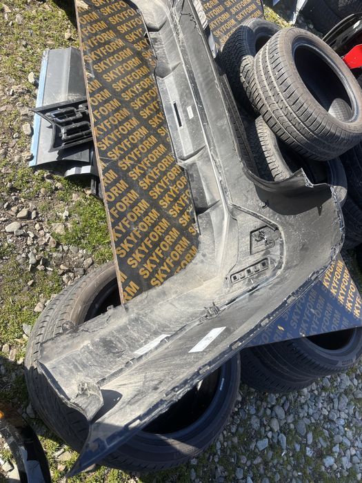 Броня БМВ 5 И5 Г60/BMW 5 I5 G60