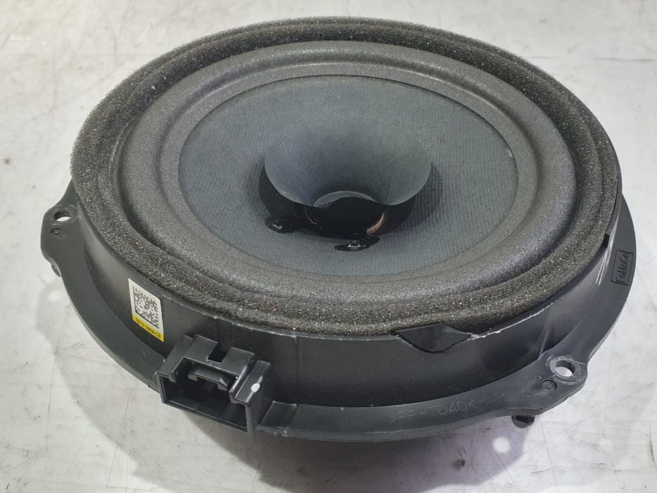 Boxa difuzor Ford Fiesta 7 (2017 - 2020) (1318) B7JA