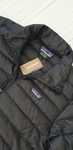 Patagonia Down Jacket Mens Size S НОВО! ОРИГИНАЛ! Мъжко Яке!