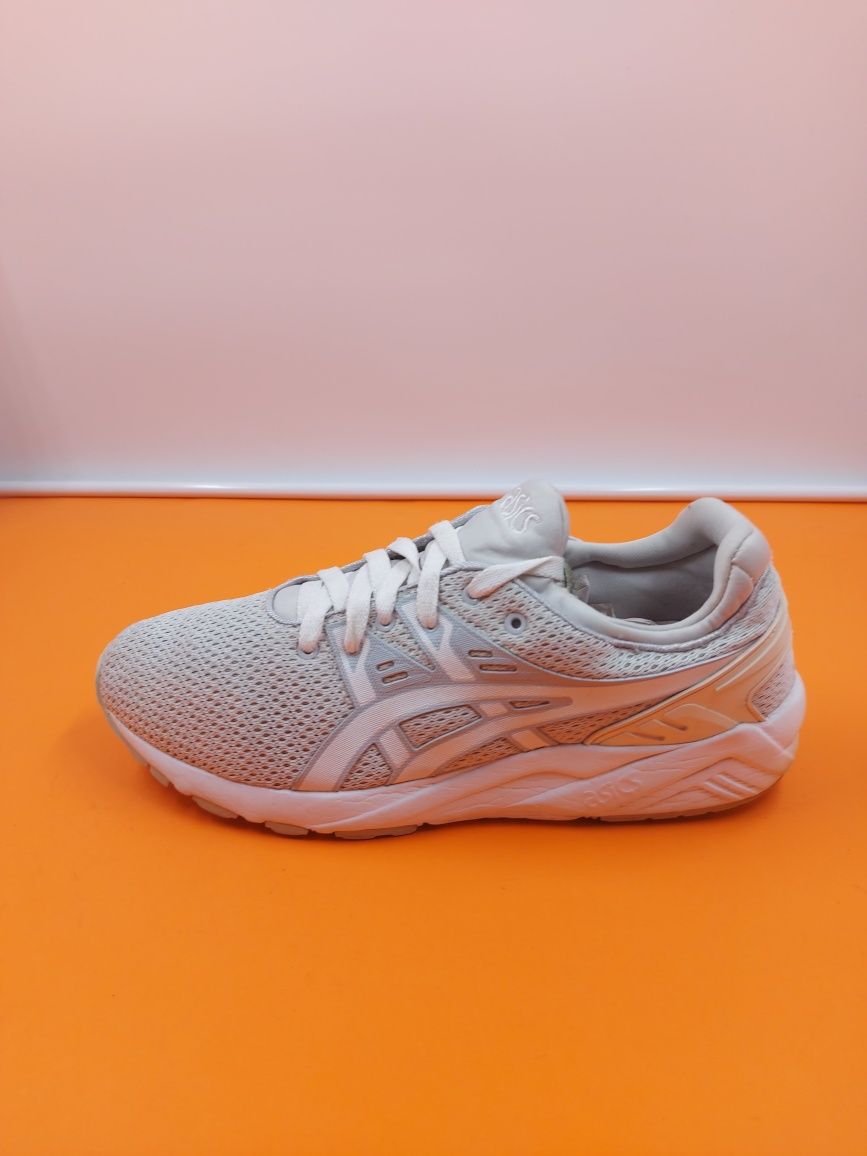 Asics Gel номер 43.5 Оригинални мъжки маратонки