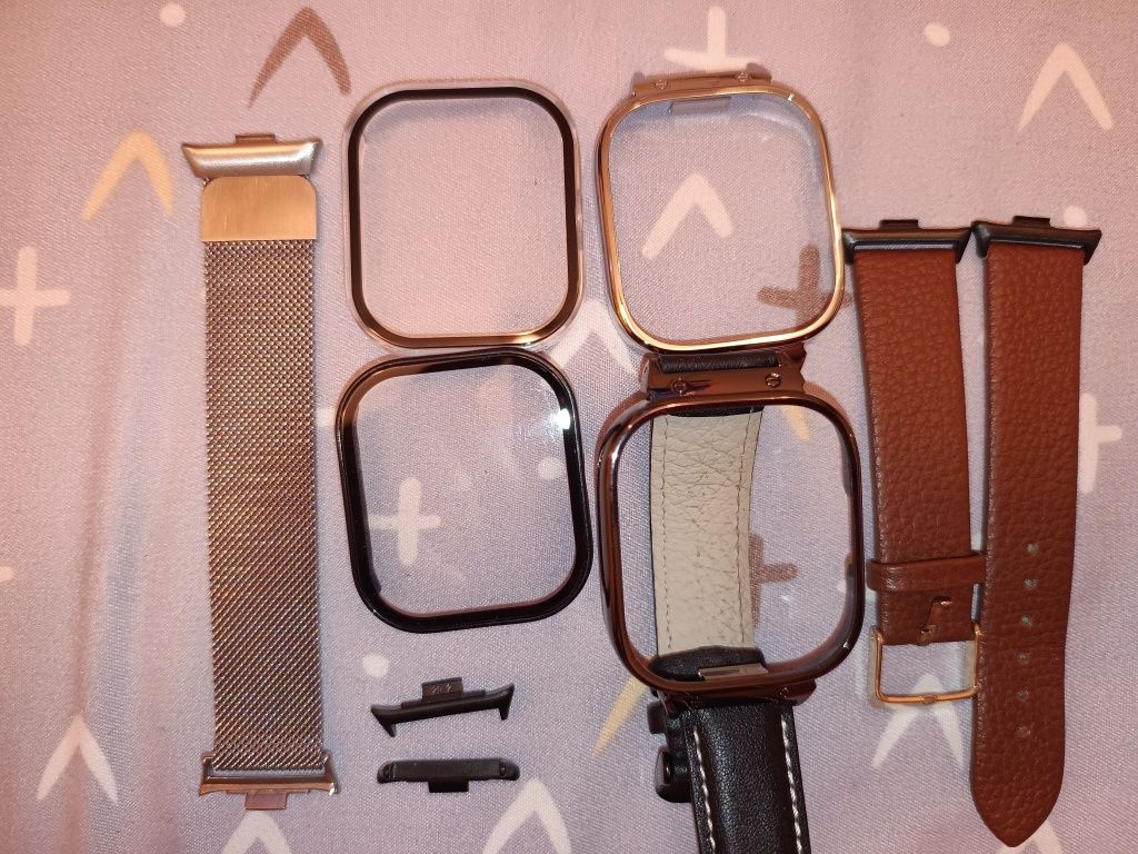 Culele ,brățări xiaomi , Redmi T-rex,watch 4