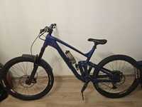 Vand bicicleta Trek Slash 8 Gen 5 Custom