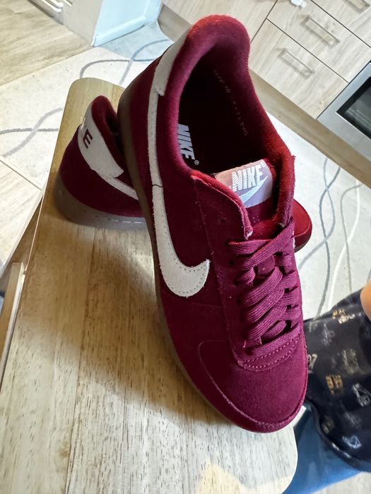 Мъжски кецове Nike