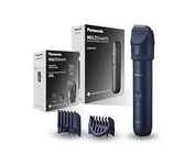 Модулна система глава за Panasonic MULTISHAPE ER-CTN1 Тример