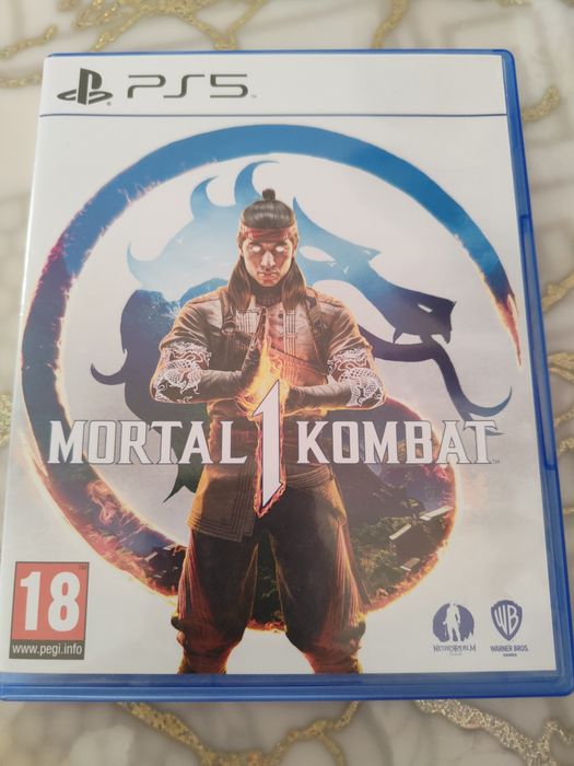 Игры на плестеишин