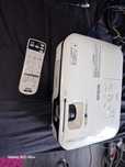 Proiector Epson H428B