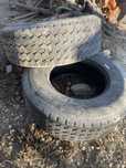 Cauciucuri 385/65 R22.5