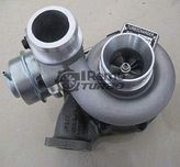 Turbina VW Crafter TDI BJJ BJK 2.5 TDI 88 CP 109 CP