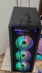 calculator Gaming I5 14600K, 32gb DDR5, rtx 4070 -nou nout