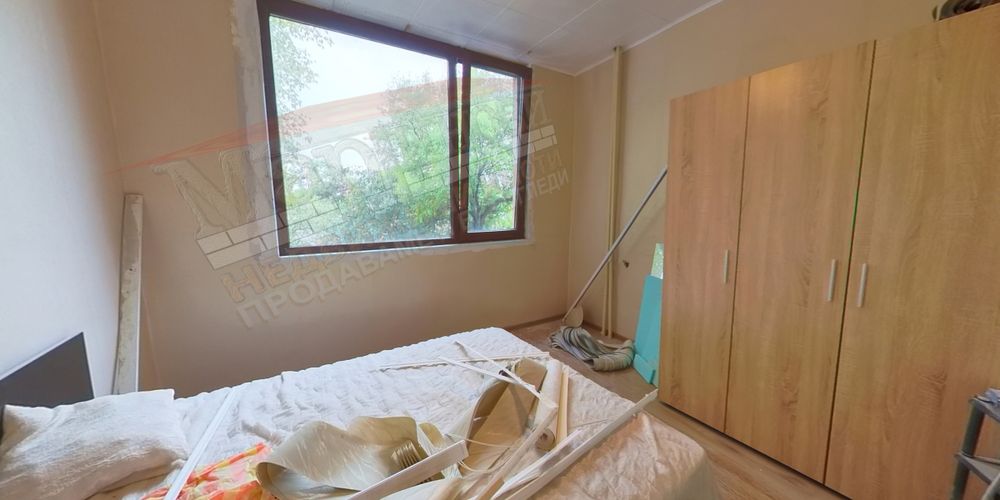 Продава се Двустаен апартамент в Монтана, Пъстрина - 65 кв.м за 1059 €/кв.м - Снимка #11