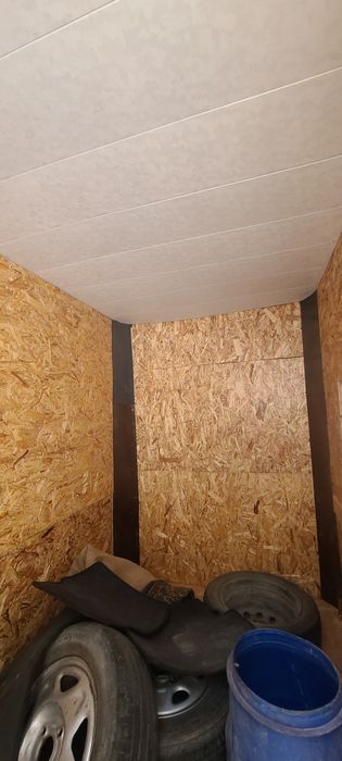 Butka futtrek kuniga 50ming sumdan arendaga beramiz