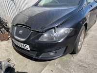 Bara fata seat leon