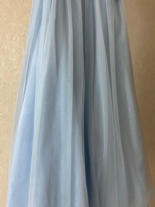 Нарядное платье для девочки