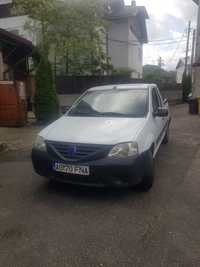 Dacia Logan Pick-up