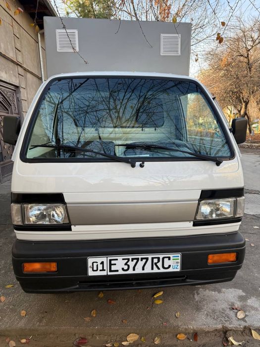 Labo sotiladi tayyor 2025 bortlari qilingan