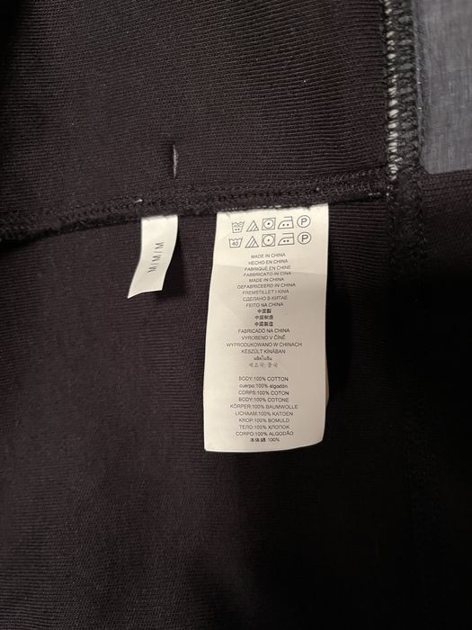 Geaca Michael Kors masura M