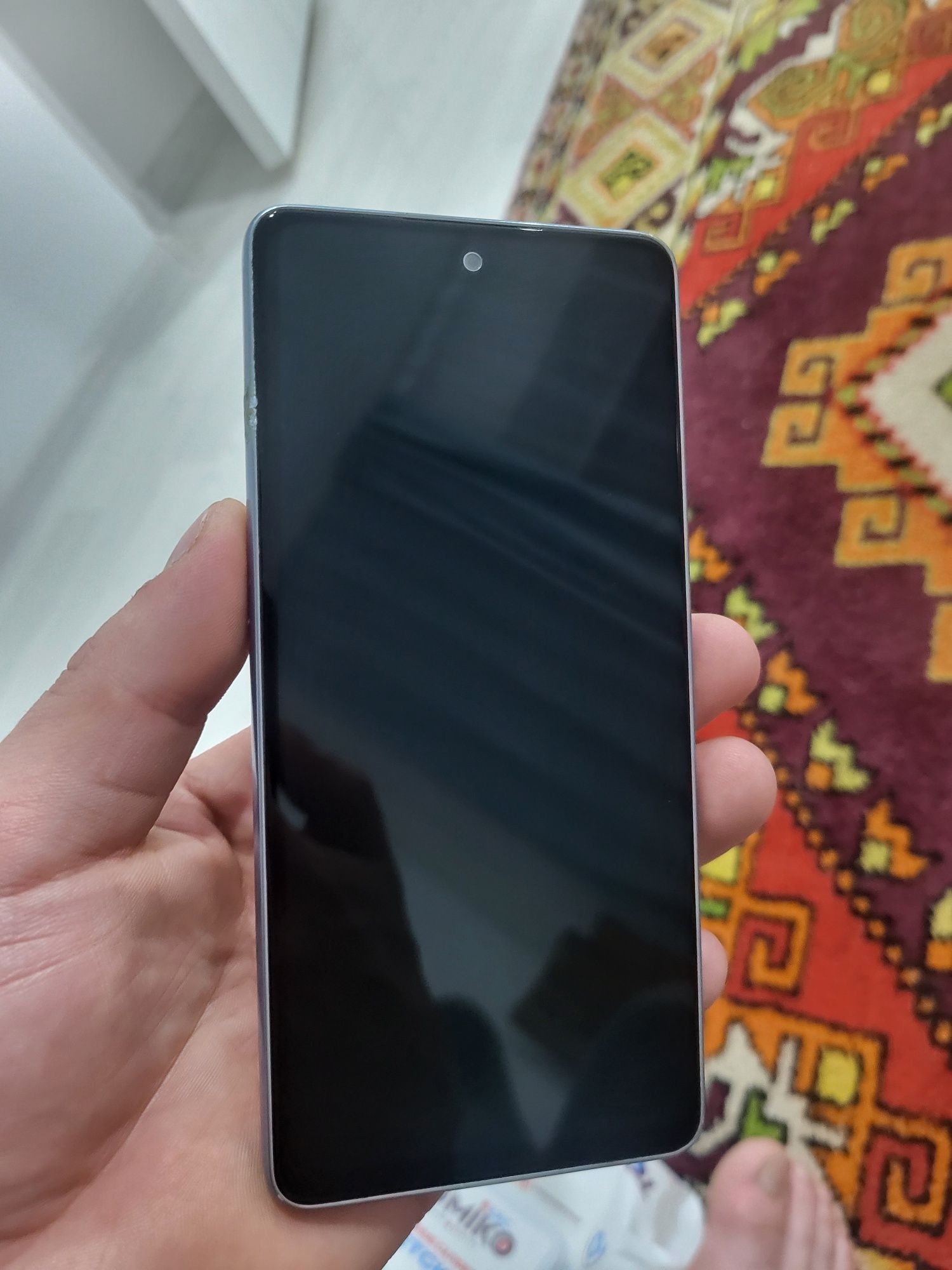 Продам samsung a53