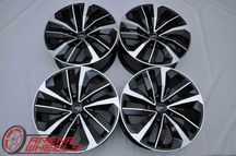Jante 20 inch Originale Audi E-Tron Q7 SQ7 Q8 SQ8 4M Touareg 3 CR R20