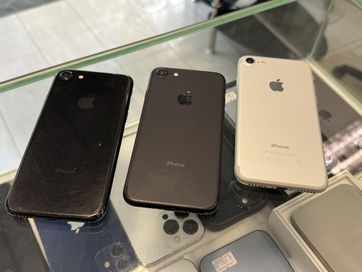 Apple iphone 7 128Gb