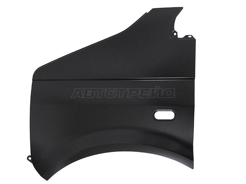 Крыло  Volkswagen Transporter