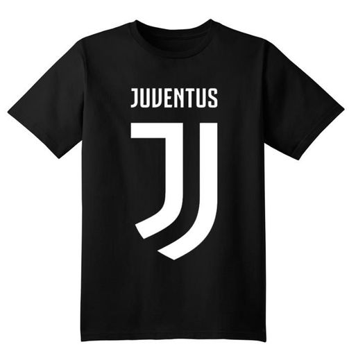 DRI-FIT фен тениски JUVENTUS / ЮВЕНТУС с име и номер по твой ИЗБОР!