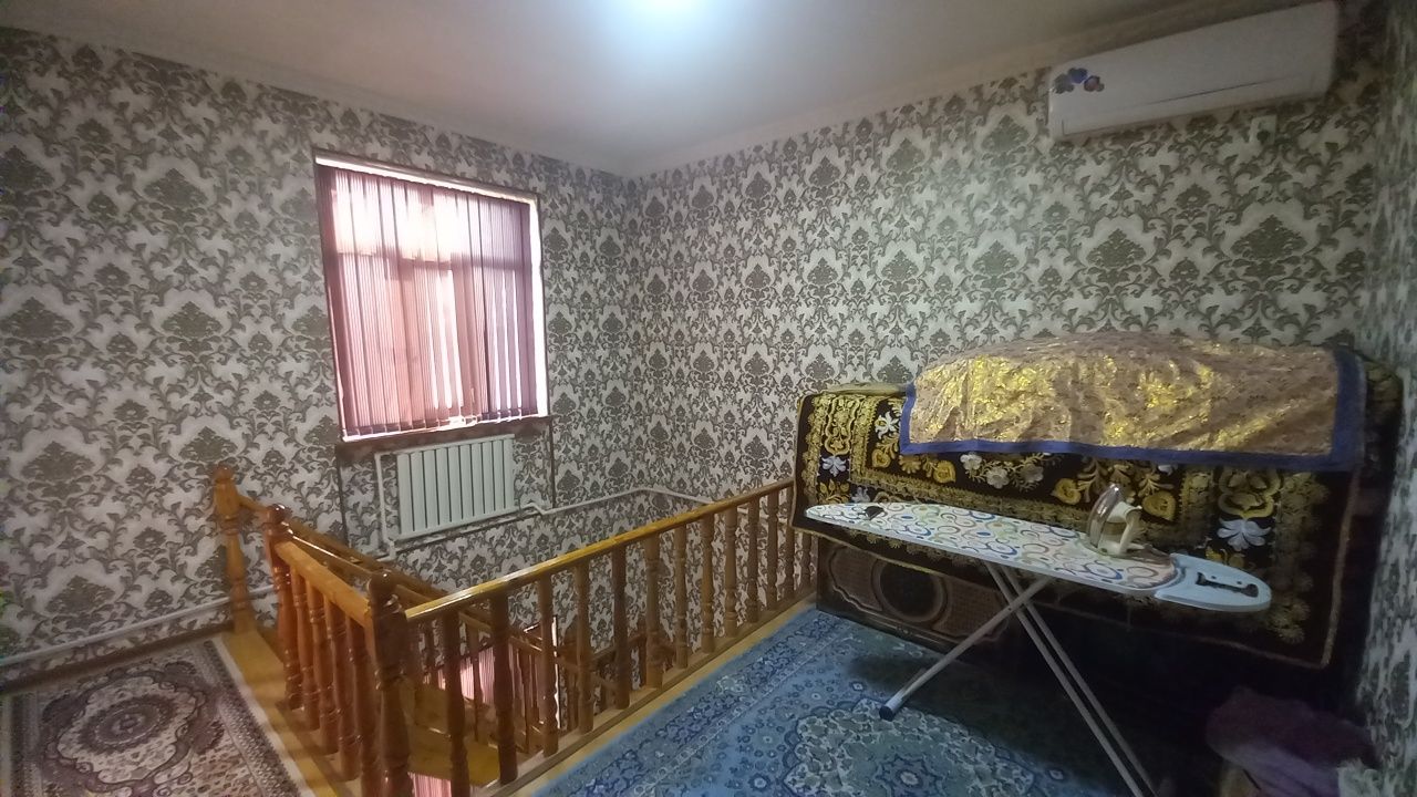 Срочно. Катедж икки этажли