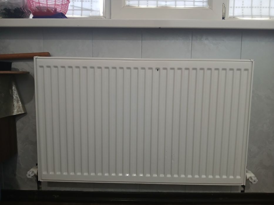 Двухконтурный котел сотилади...Срочно