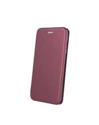 Honor 70 / 90 Lite / Magic 5 Lite - Husa Bock Cover Piele Sintetica