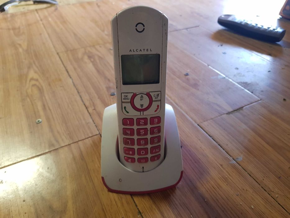 Telefoane fără fir