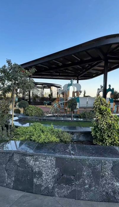 Ж/К Modera Towers Комнат 1/2/3 Этажи 21/22 Коробка