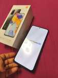 Xiaomi Redmi Note 11 Pro 5 G că nou