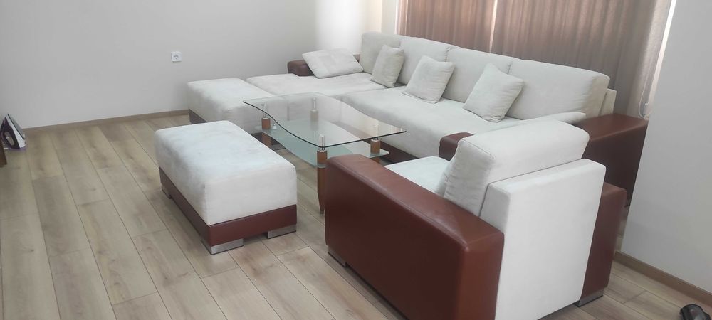 Холова гарнитура