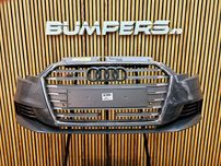 Audi A3 S3 grila 2016/2020 8V 8V3 8V4 facelift bara sportback BF3089