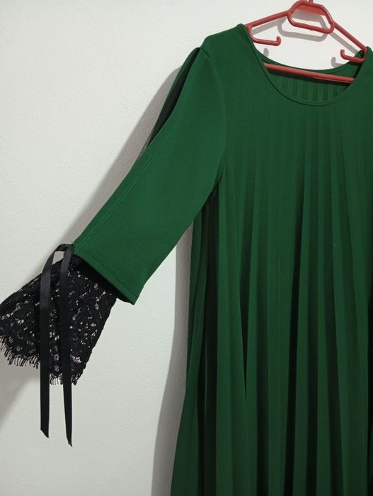 Rochii de vara/ocazie marimea 40-44