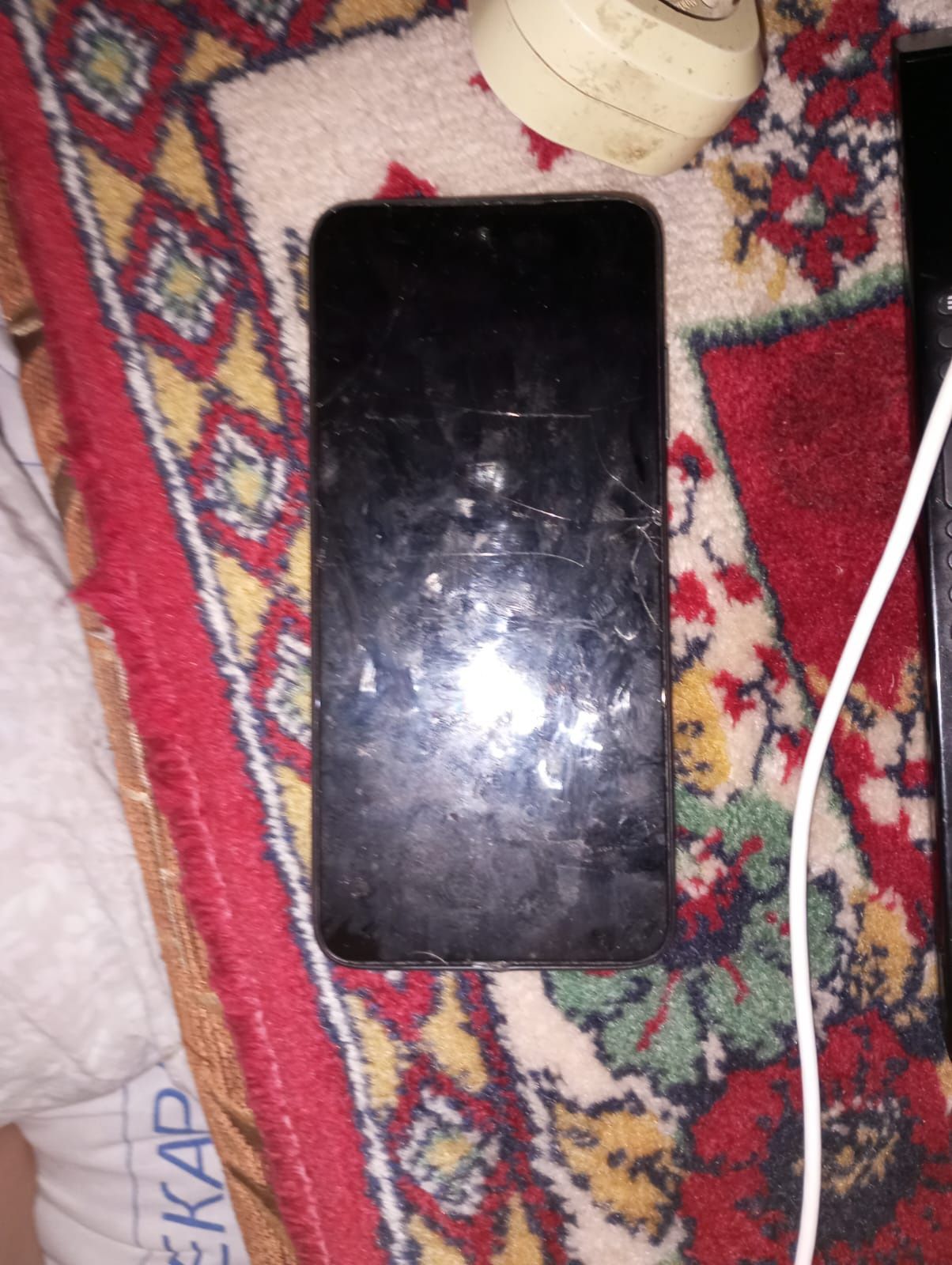 Продаю Redmi 10 хороший