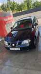 Seat Ibiza 1.4 benzina