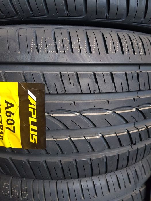 Нови летни 19"-245/35:235/35:225/35