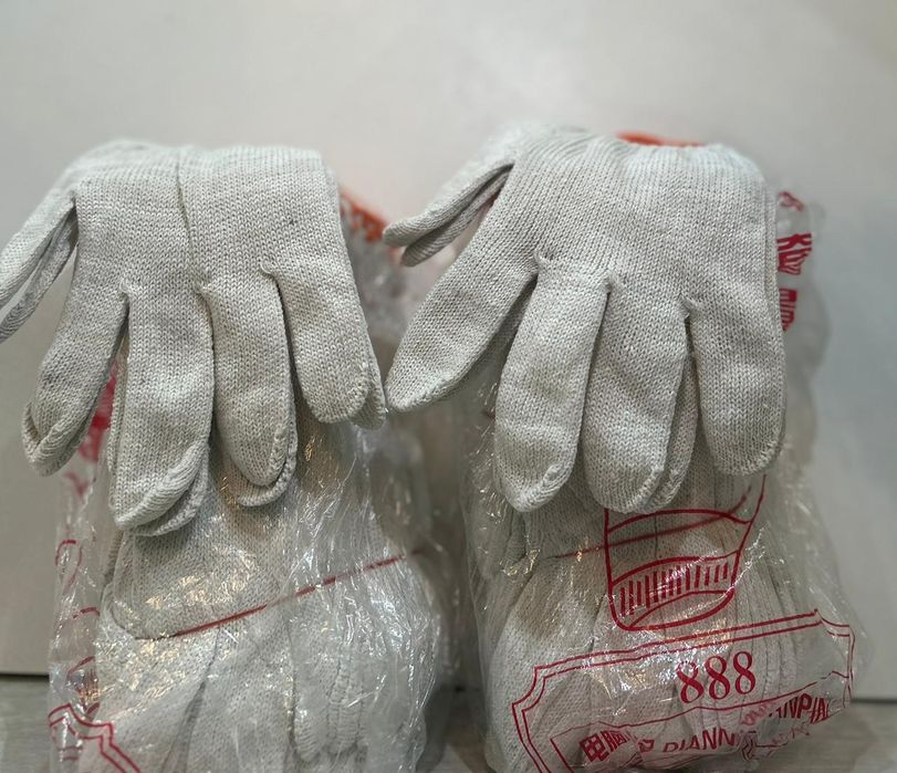 Колгап сатылады 100тг